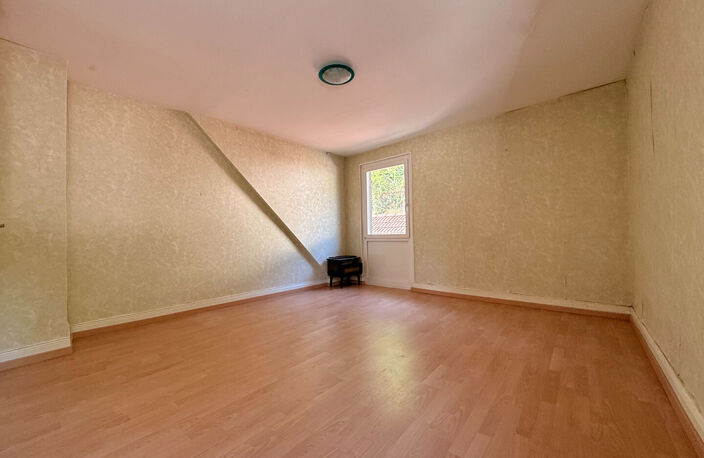 Maison Thann 7 pièce(s) 171 m2 — photo 5