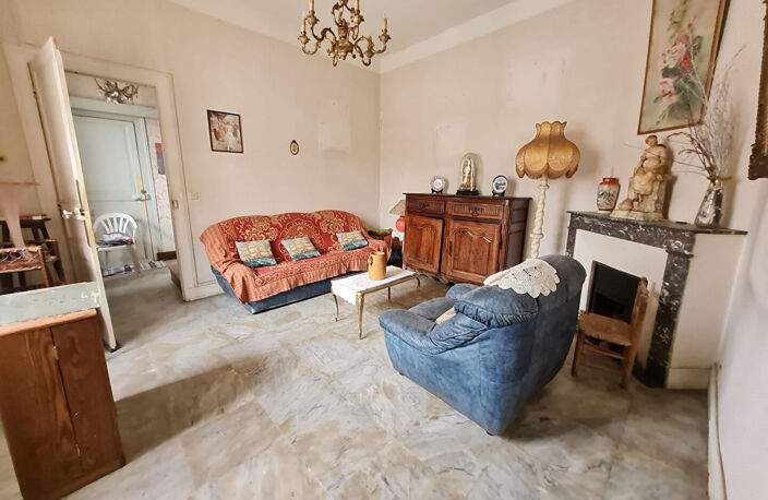 MORLAAS ensemble immobilier à rénover — photo 2