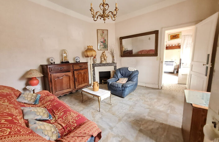 MORLAAS ensemble immobilier à rénover — photo 5