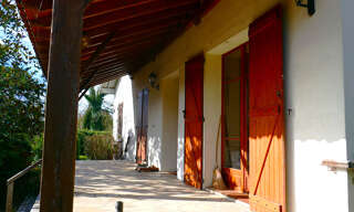 Photo N° 2