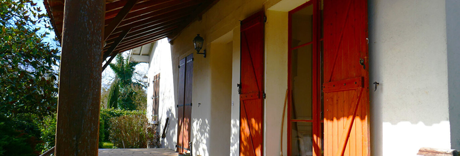 Photo N° 2