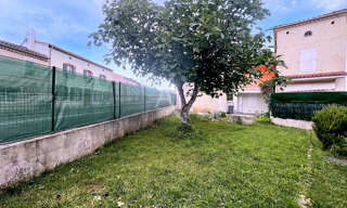 Maison 4 Pièces 113 m² à vendre à Castres (81100)
