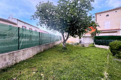 Maison 4 pièces 150000 €