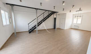 Bureau  180 m² à vendre à Castanet-Tolosan (31320)