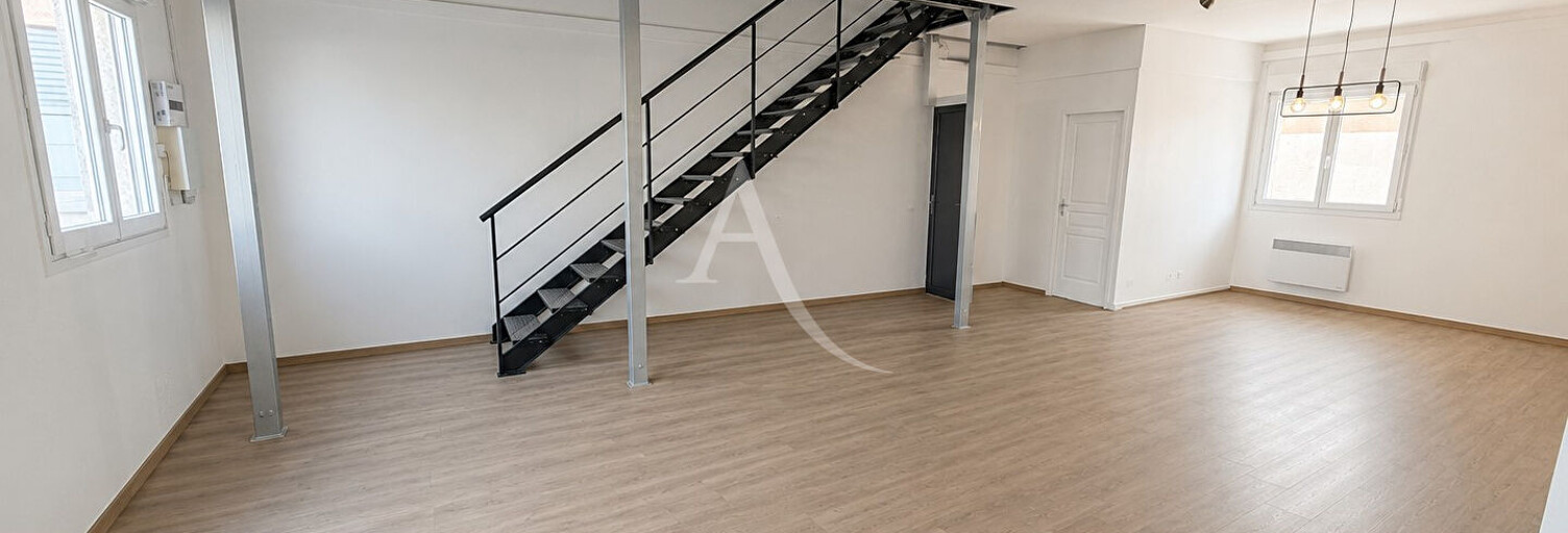 Bureau  180 m² à vendre à Castanet-Tolosan (31320)