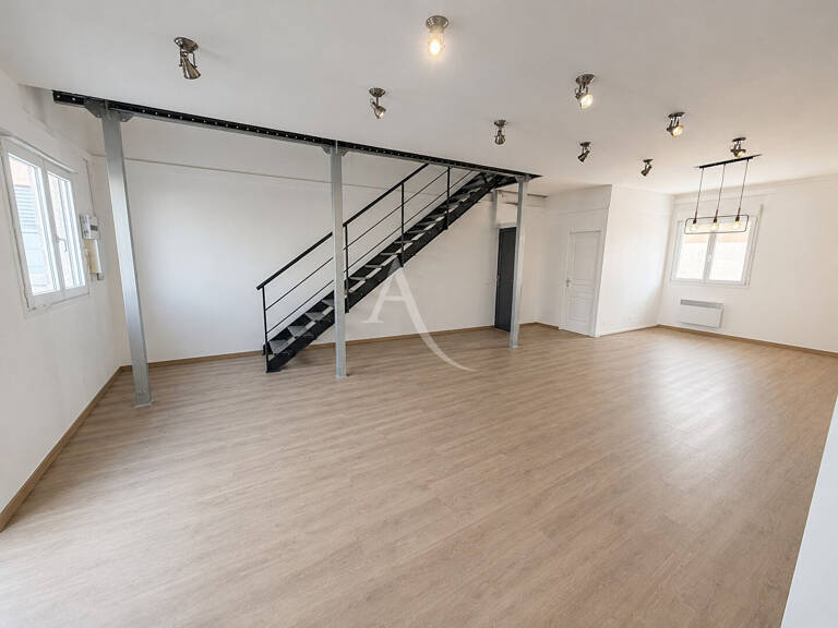Bureaux Castanet Tolosan — photo 1