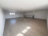 Bureaux Castanet Tolosan — photo 2