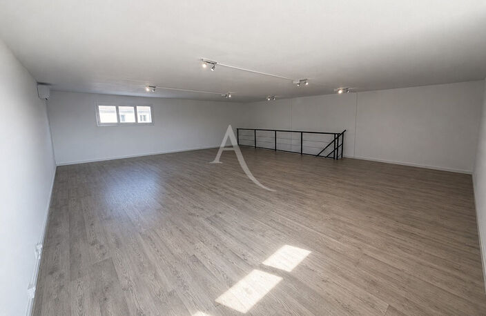 Bureaux Castanet Tolosan — photo 2