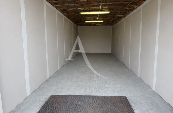 Bureaux Castanet Tolosan — photo 3