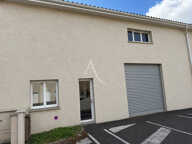 Bureaux Castanet Tolosan — photo 4