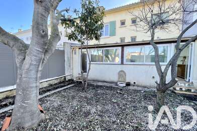 Maison 4 pièces 181000 €