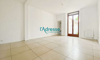 Appartement 2 Pièces 41 m² à louer à Meulan-en-Yvelines (78250)