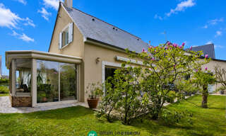 Maison 7 Pièces 165 m² à vendre à Angers (49000)