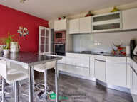 Maison familiale aux portes d'Angers — photo 3