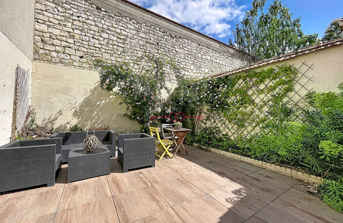 Charmante maison 5 pièces avec extérieur de près de 80 m² — photo 2