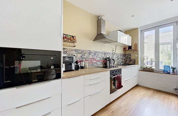 Charmante maison 5 pièces avec extérieur de près de 80 m² — photo 3