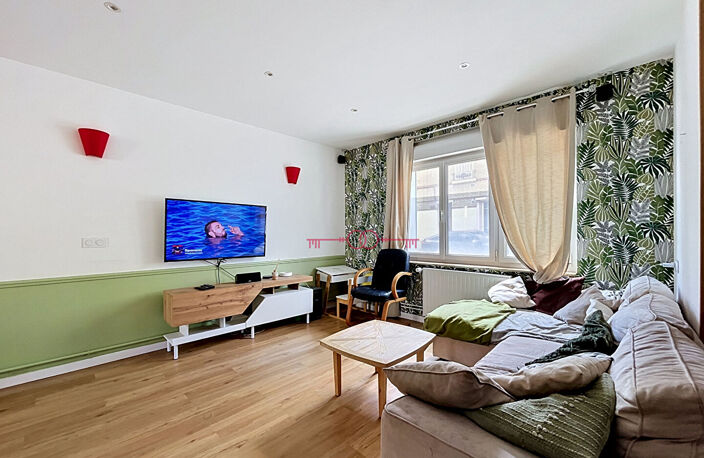 Charmante maison 5 pièces avec extérieur de près de 80 m² — photo 5