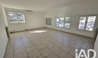 Appartement 4 Pièces 95 m² à vendre à La Seyne-sur-Mer (83500)