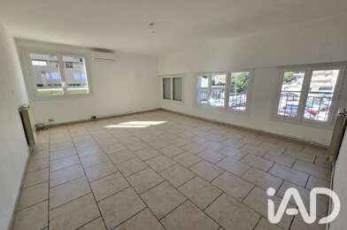 Appartement 4 pièces 179000 €