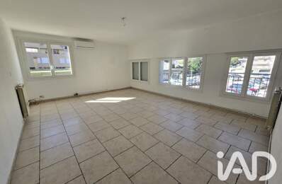 Vente Appartement 4 pièces — photo du bien
