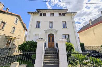 Appartement 1 pièces 118000 €