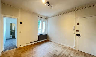 Appartement 3 Pièces 44 m² à louer à Reims (51100)