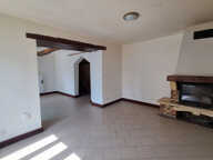 Proche Saint-Florentin, VENIZY, maison de campagne 84 m2 — photo 2