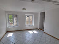 Proche Saint-Florentin, VENIZY, maison de campagne 84 m2 — photo 3