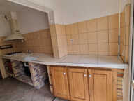 Proche Saint-Florentin, VENIZY, maison de campagne 84 m2 — photo 4