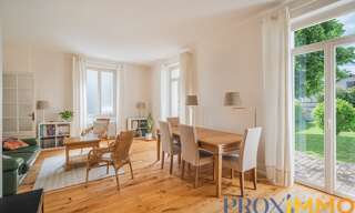 Maison 12 Pièces 225 m² à vendre à Le Grand-Lemps (38690)