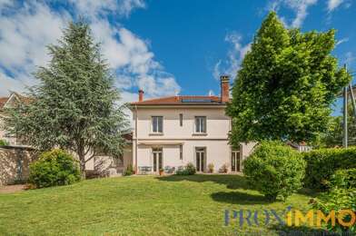 Maison 12 pièces 387000 €