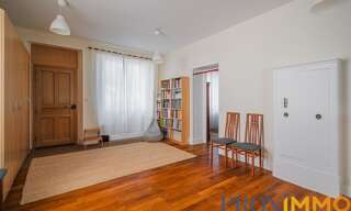 Maison 12 Pièces 225 m² à vendre à Le Grand-Lemps (38690)