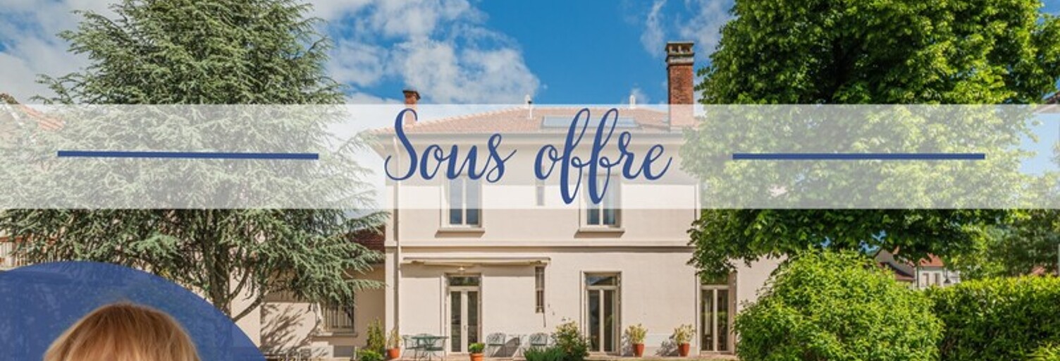Maison 12 Pièces 225 m² à vendre à Le Grand-Lemps (38690)