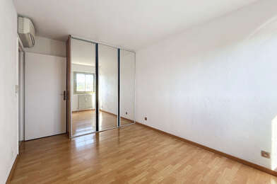 Appartement 4 pièces 1511 €