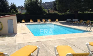 Appartement 4 Pièces 85 m² à louer à Cagnes-sur-Mer (06800)