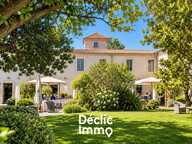 ENSEMBLE IMMOBILIER : RESTAURANT, BISTROT ET HOTELLERIE — photo 2