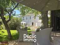 ENSEMBLE IMMOBILIER : RESTAURANT, BISTROT ET HOTELLERIE — photo 3