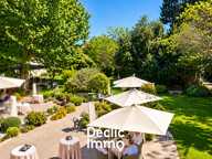 ENSEMBLE IMMOBILIER : RESTAURANT, BISTROT ET HOTELLERIE — photo 4