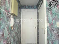 STUDIO - 15M² - ROUEN GAUCHE - QUARTIER SAINT SEVER — photo 2