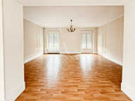 appartement T4 à Gisors — photo 2