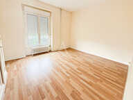 appartement T4 à Gisors — photo 3