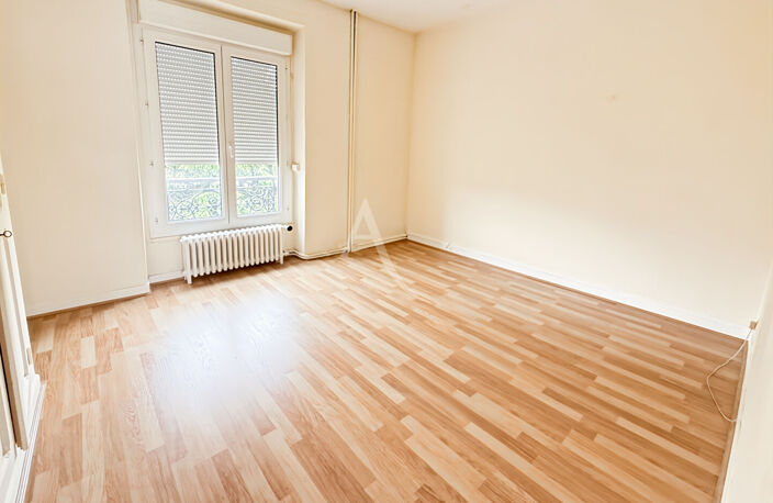 appartement T4 à Gisors — photo 3