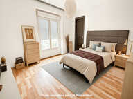 appartement T4 à Gisors — photo 4