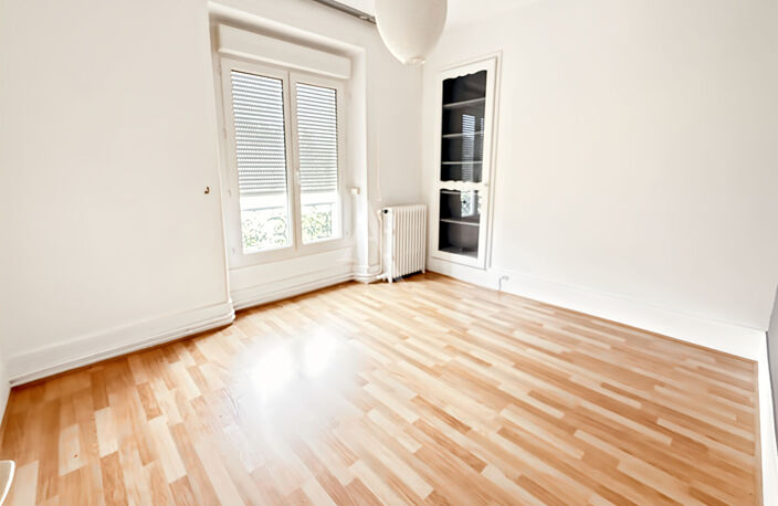 appartement T4 à Gisors — photo 5