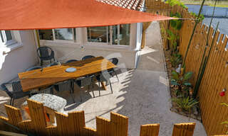 Maison 4 Pièces 68 m² à vendre à L'Aiguillon-la-Presqu'île (85460)