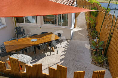 Maison 4 pièces 149000 €