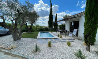 Maison 4 Pièces 180 m² à louer à Aix-en-Provence (13100)