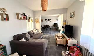 Appartement 4 Pièces 85 m² à vendre à Rouen (76000)