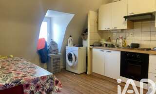 Appartement 5 Pièces 104 m² à vendre à Laissac-Sévérac l'Église (12310)