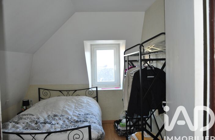 Vente Appartement 5 pièces — photo 4